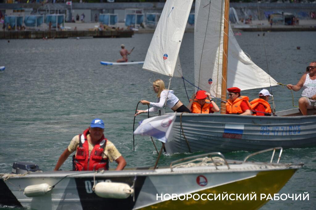 Обучение фотографии новороссийск