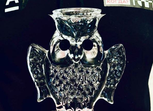 В Новороссийске за вопросы для «Что? Где? Когда?» заплатят 100 тысяч рублей