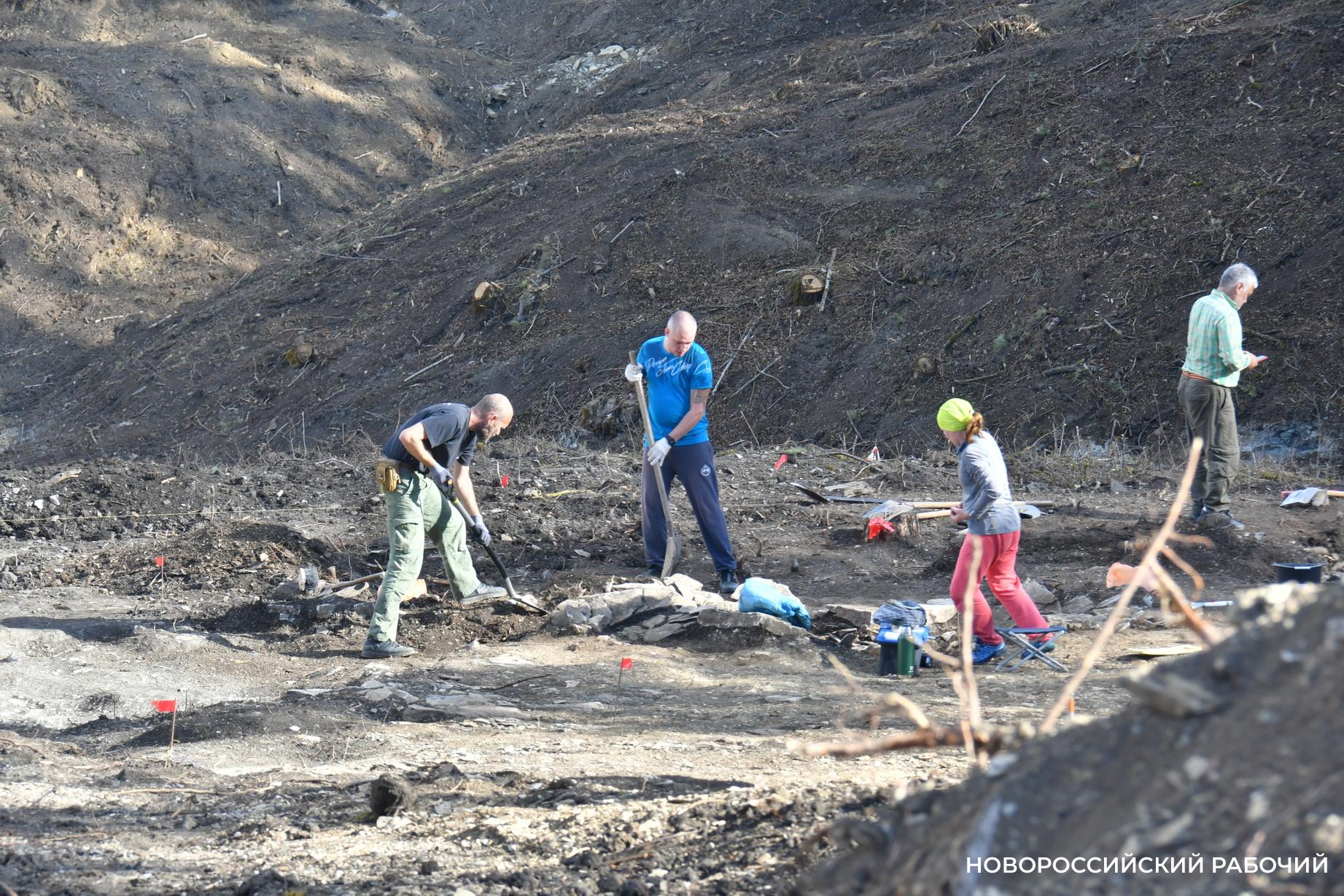 Найдено новороссийск. Ярцевчанина нашли под Новороссийском.