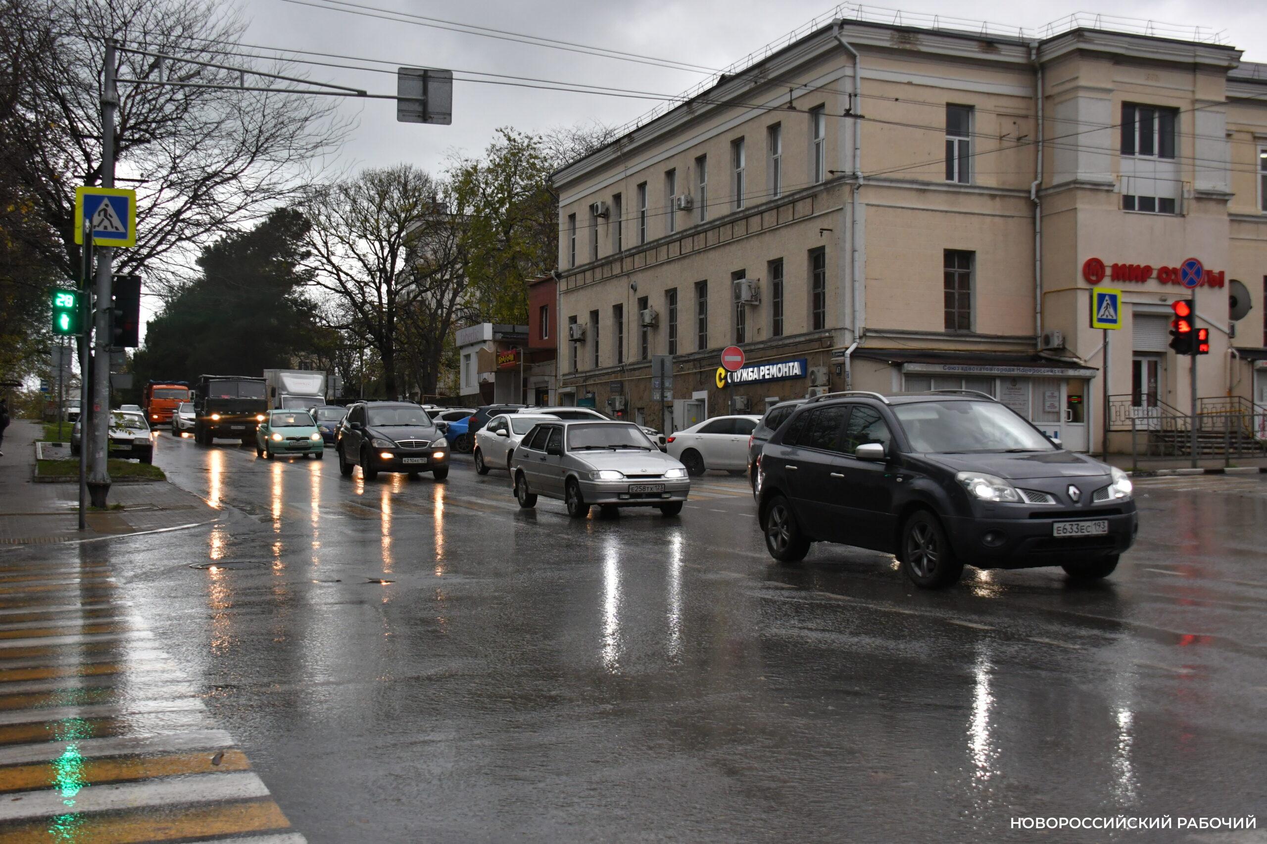 Куда пойти в выходные в Новороссийске: выставки, экскурсии, кино и театр