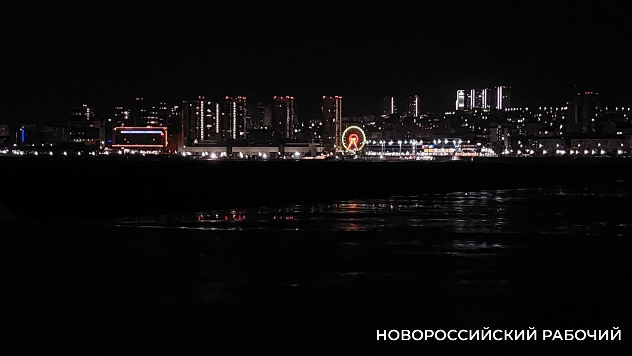 В Новороссийском порту готовятся к реконструкции крупного причала за 7 миллиардов рублей