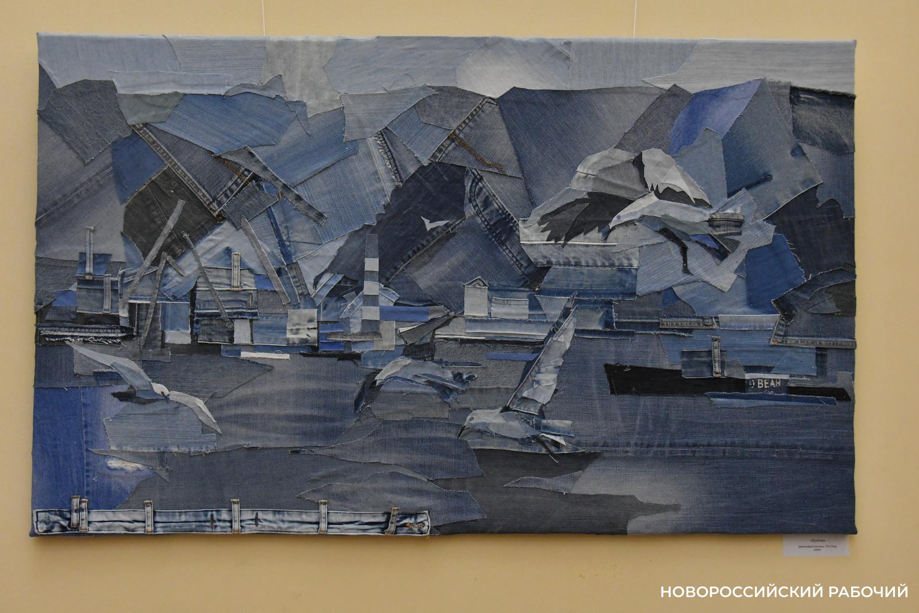 20 мая – день рождения джинсов. А у вас тоже опять кто-то за зиму уменьшил летние джинсы?