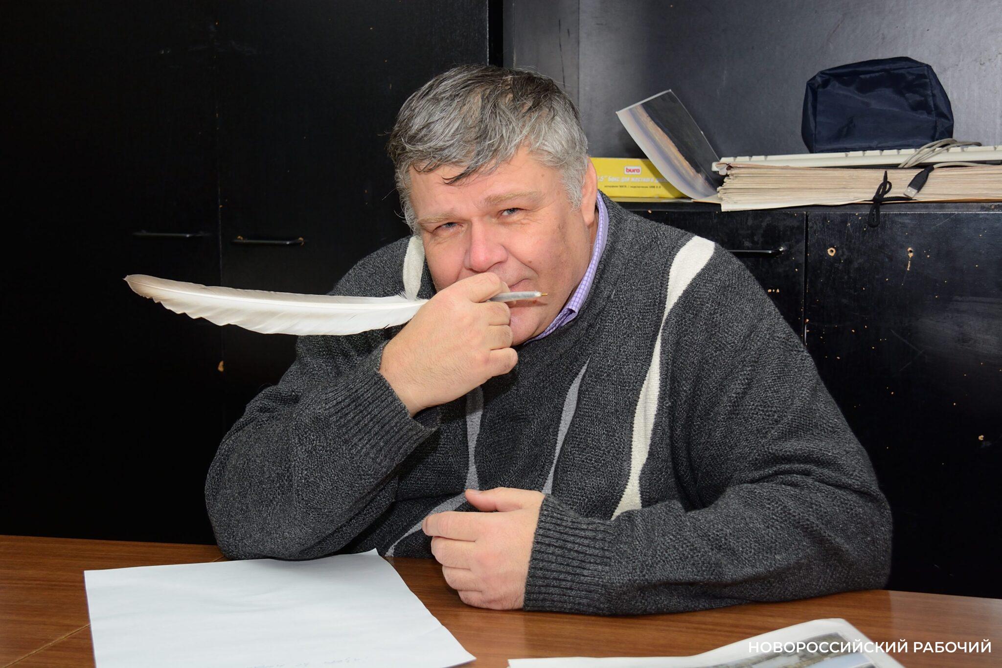 наталья галкина колье. куклы татьяны козыревой. алиса баженкова куклы. авторские рубрики. авторские куклы.