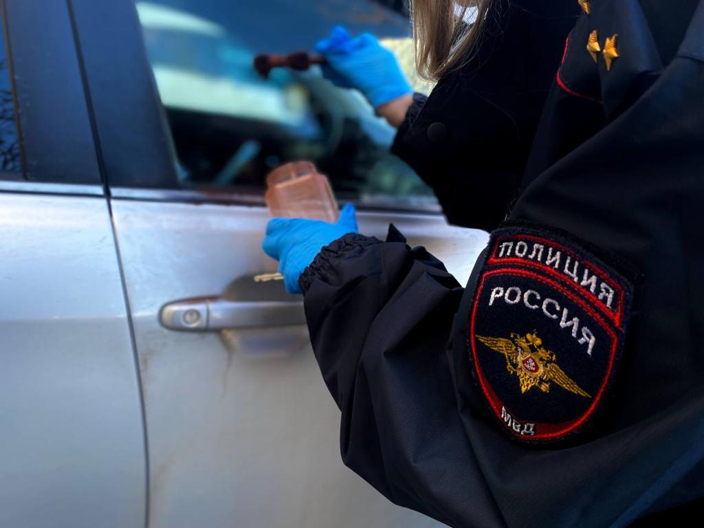 В Новороссийске хозяин продал иномарку в рассрочку и не увидел ни денег, ни авто
