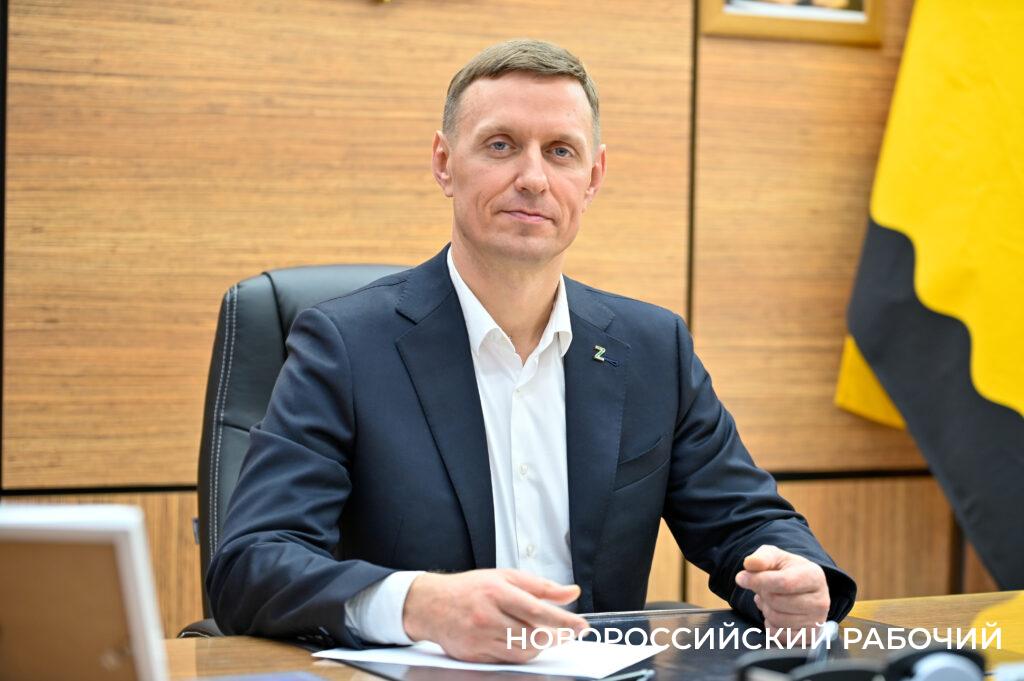 Это изображение имеет пустой атрибут alt; его имя файла - glava-kravchenko-1024x681.jpg