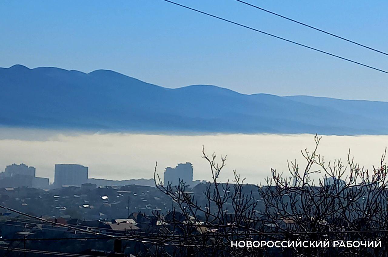 душа в тумане. душа в тумане. песня а в душе туман накрыл пеленой. а в душе туман текст. песня а в душе туман накрыл пеленой.