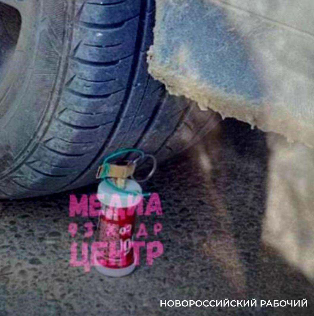 В пригороде Новороссийска отменили школьные уроки из-за упаковки от фастфуда