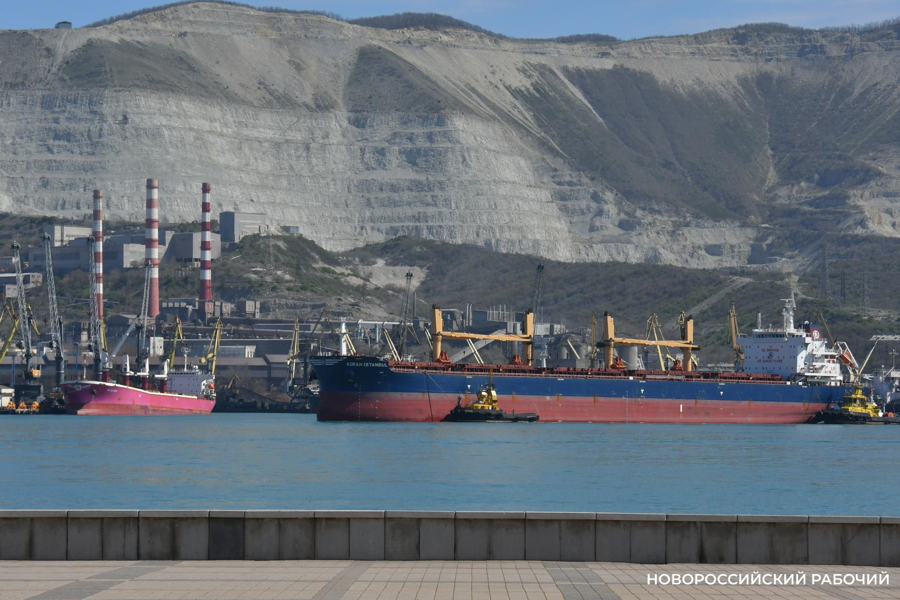 Житель Новороссийска в суде доказал – газ отрезали незаконно! Газовики – не  согласны – Новости Новороссийска