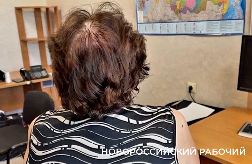 Чтобы «снять обвинения в госизмене», учительница из Новороссийска перевела мошенникам 4 млн руб.