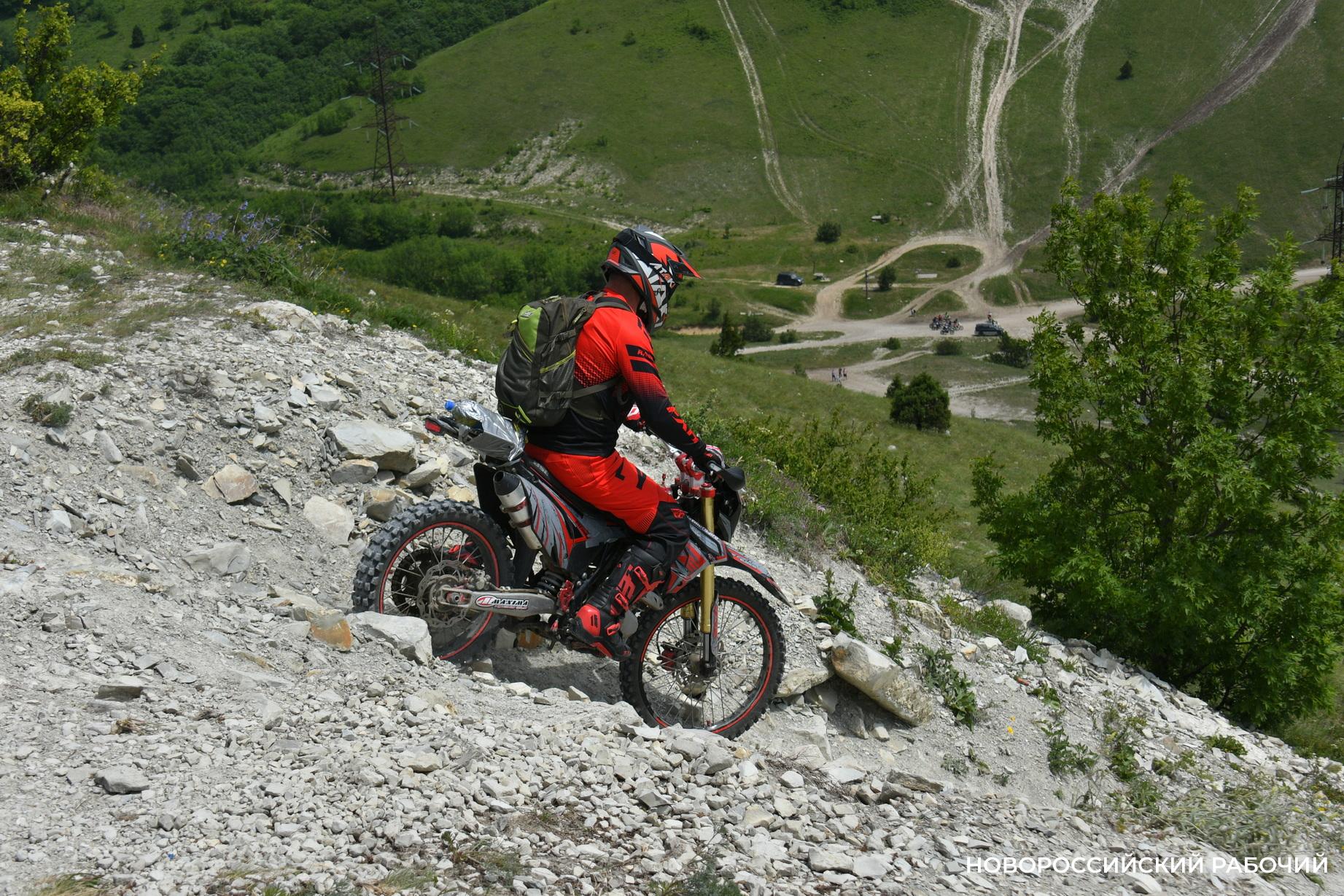 Совет дня на 26 февраля: отдых должен быть активным