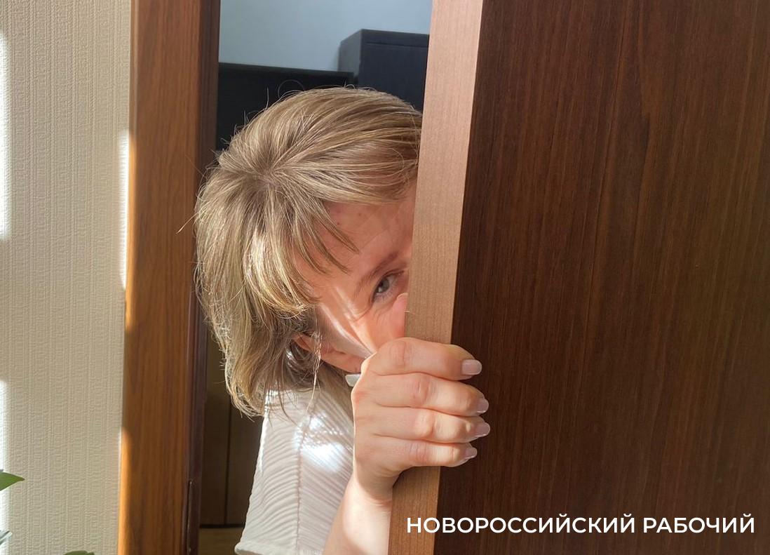 В Новороссийске мошенники стучатся в двери к инвалидам от имени придуманного Совета ветеранов