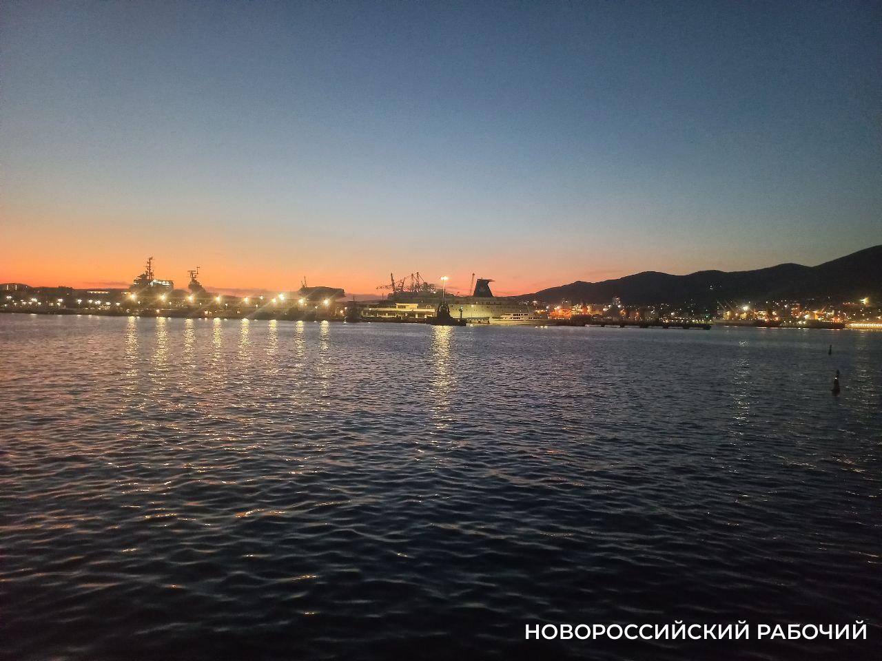 Что увидим ближе к полуночи? Сегодня в Новороссийске пройдет «Ночь музеев»