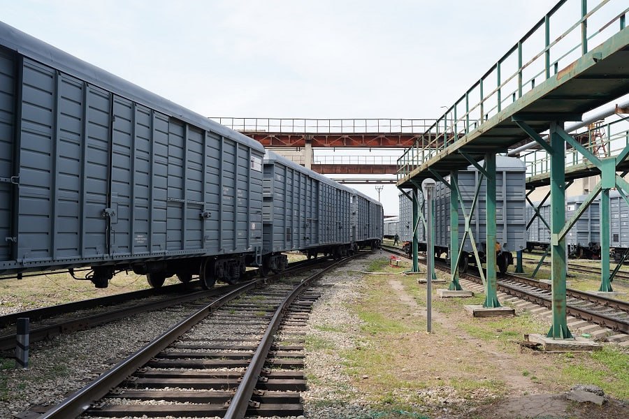 Более 60 предприятий Кубани прошли обучение по программе «Акселератор экспортного роста»