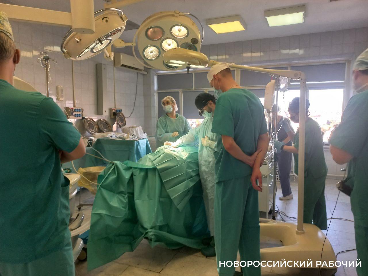 3 октября отмечаем Международный день врача