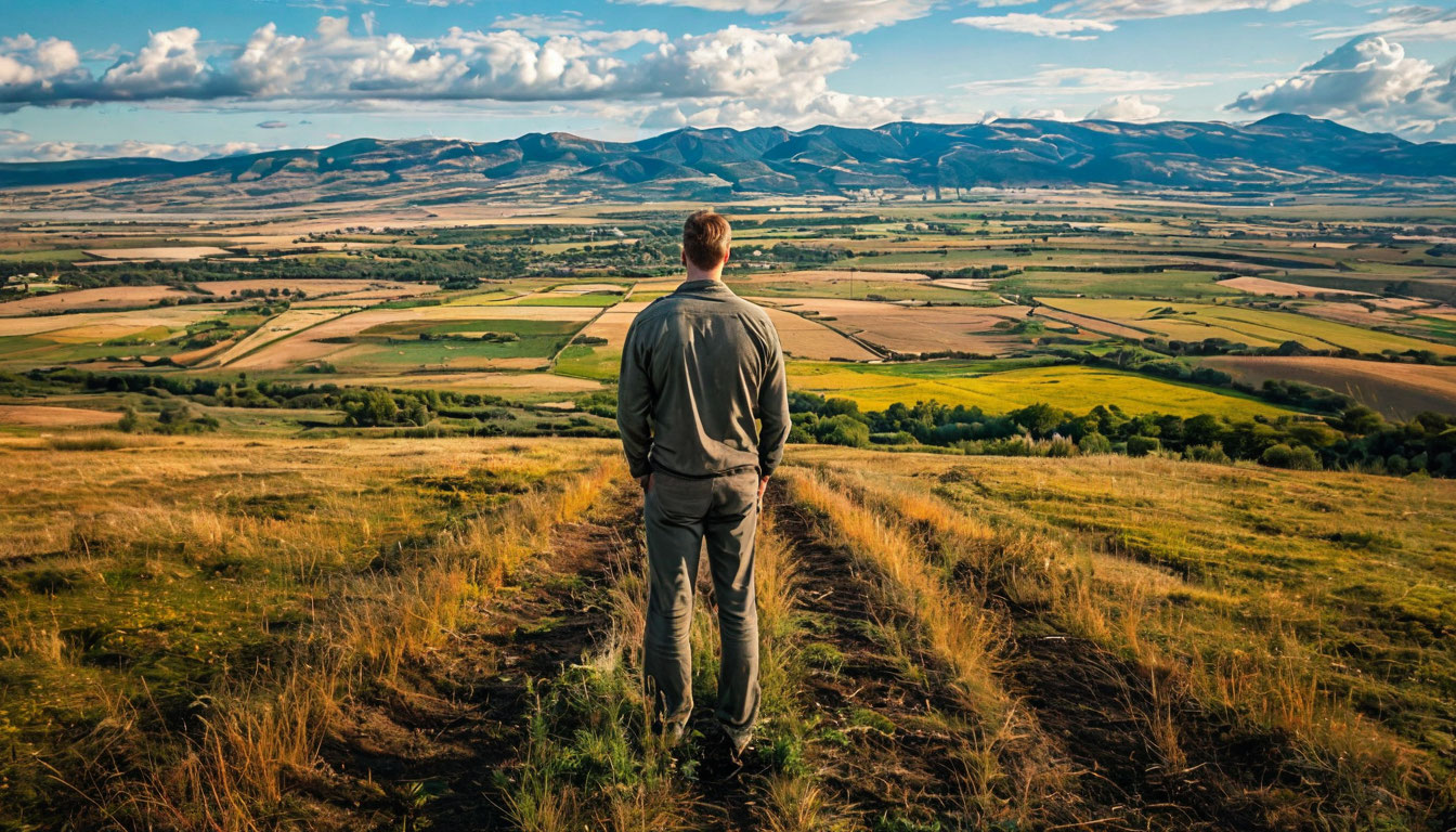 Купить Землю В Санкт Петербурге Под Строительство
