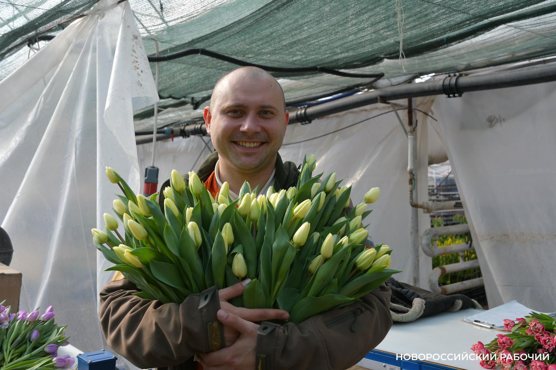 25 января поздравьте всех Танюшек