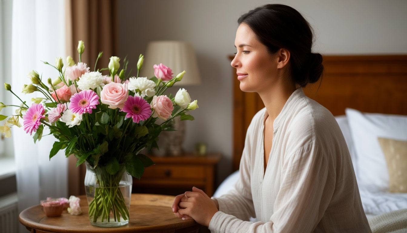 14 февраля: при встрече с купидоном стреляйте первым