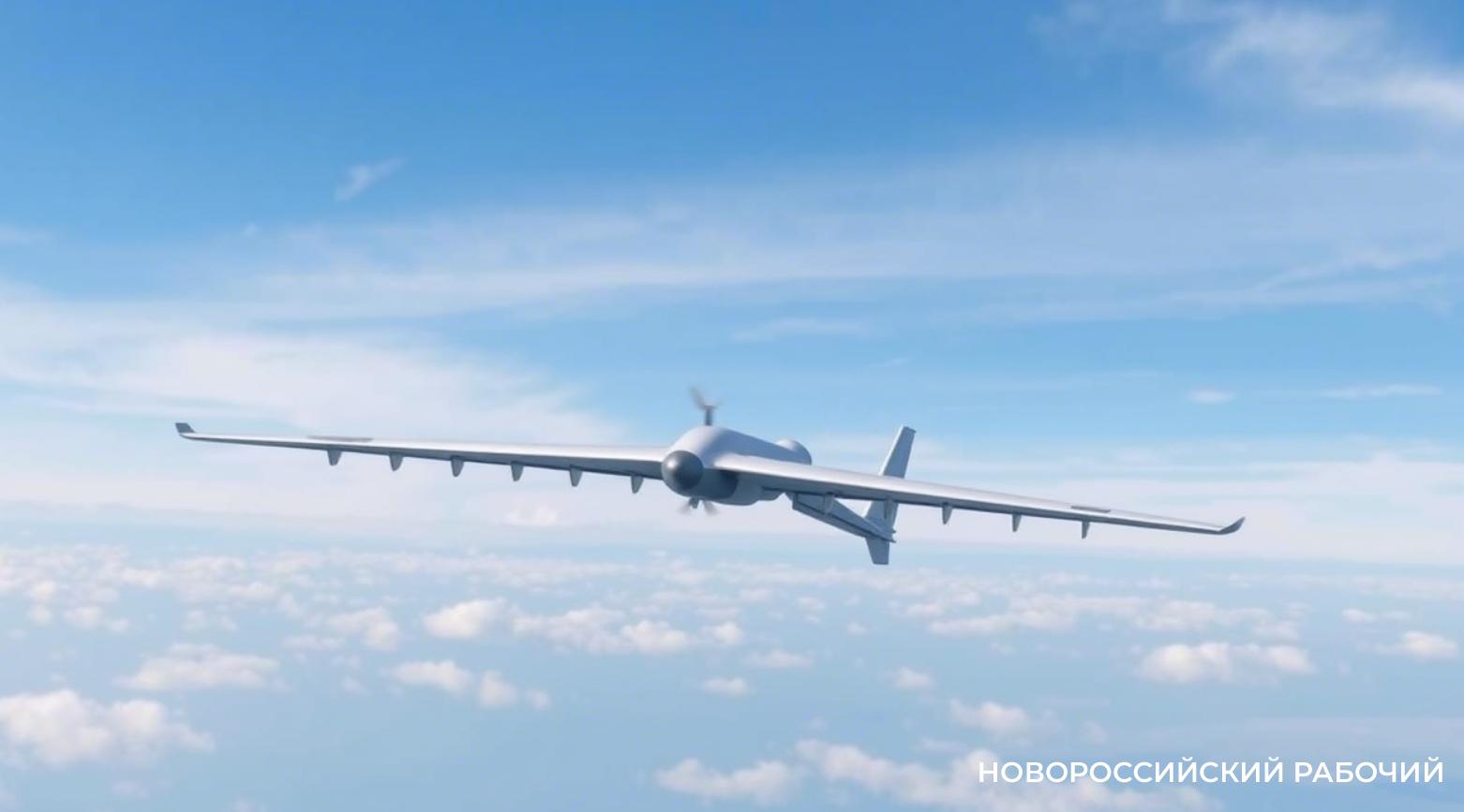 Откроют ли в соседней с Новороссийском Анапе к лету аэропорт