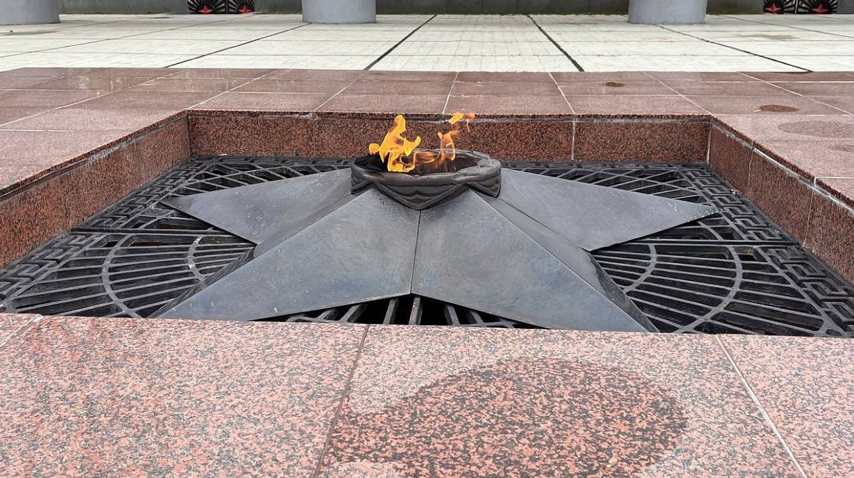 Кубанский историк Владимиров рассказал о неизбежности появления «СМЕРШа»