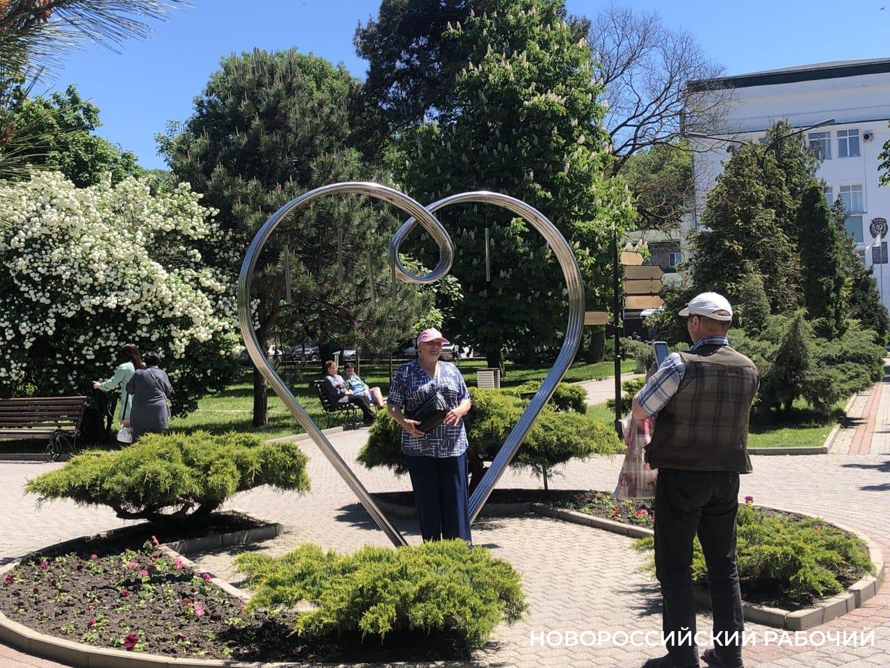 Из чего складывается благополучие. Фонд «Жизнь Абрау» продолжает делать жизнь в селе комфортнее и безопаснее