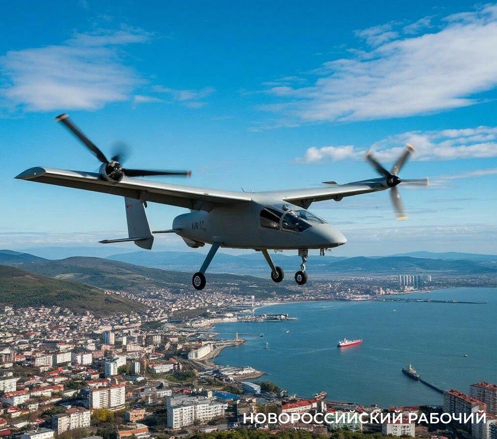 «Новороссийск пострадал больше всего». Губернатор Кубани Вениамин Кондратьев уточнил последствия ночной атаки БПЛА