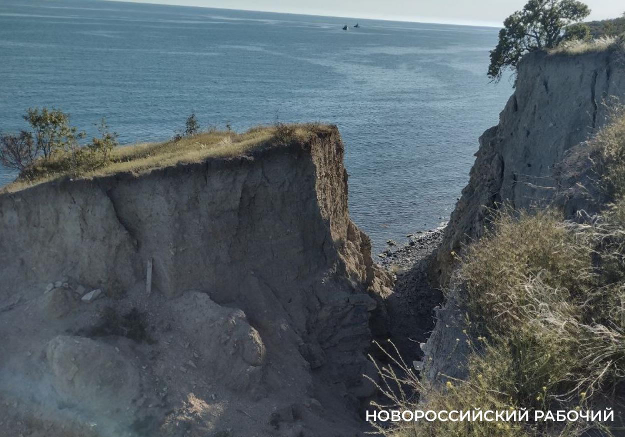 Советы дня на 19 сентября: об атмосферном давлении, тормозном башмаке и закладке Восточного мола