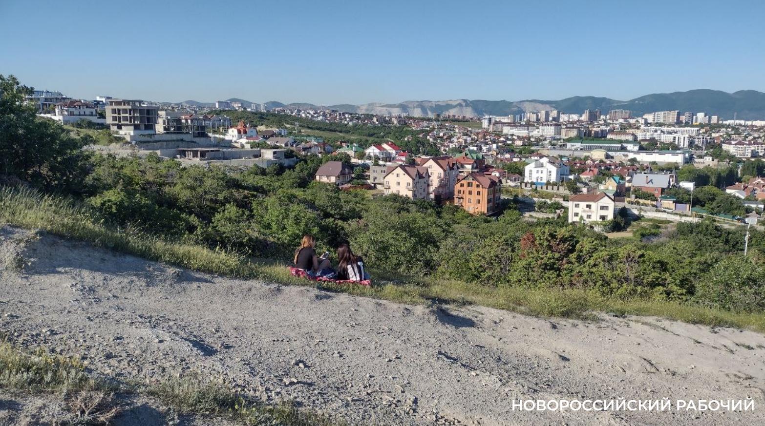 Совет дня на 22 февраля: напор и активные действия сегодня лучше отменить