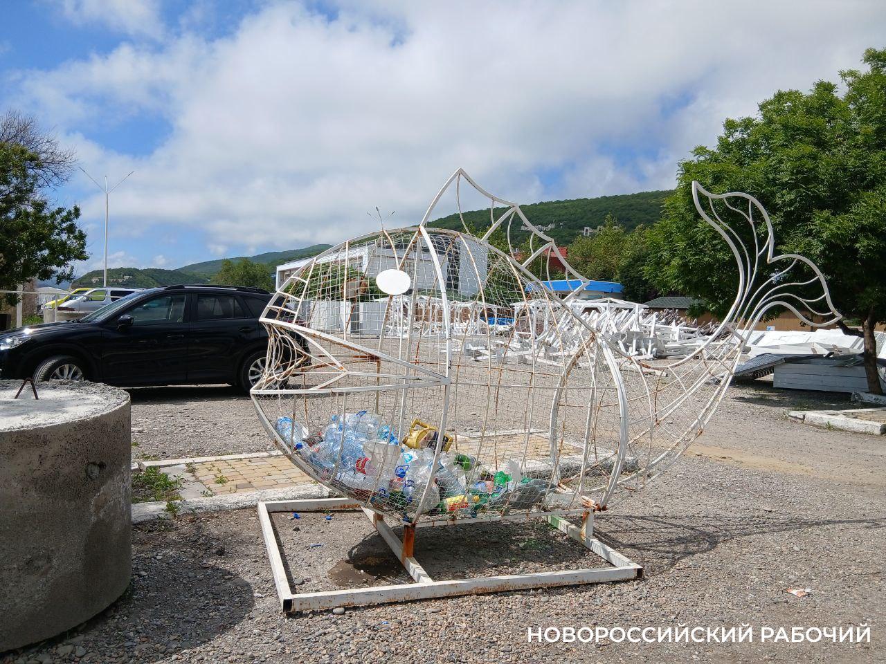 Советы дня на 20 октября: о пофигистах, юристах и любимой части тела