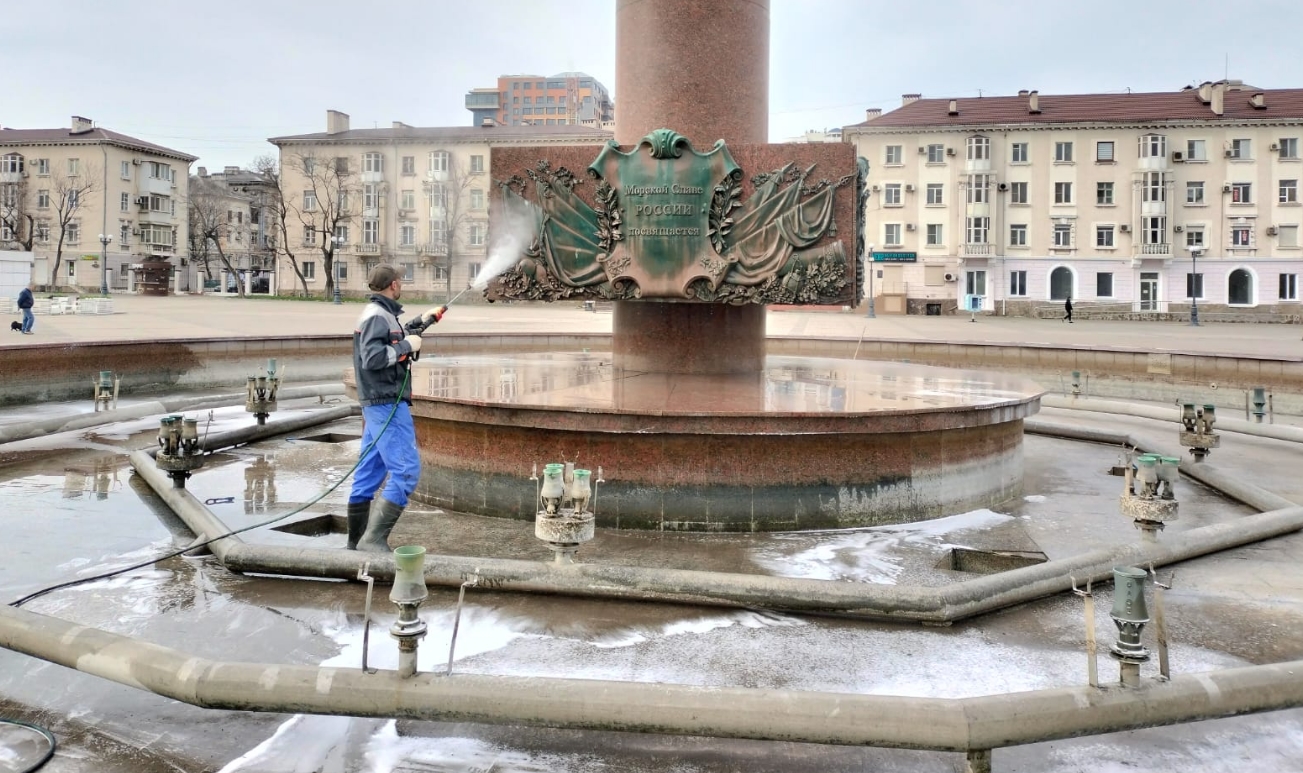 Советы дня на 3 июня: о парашюте, прогульщиках и защите от насекомых