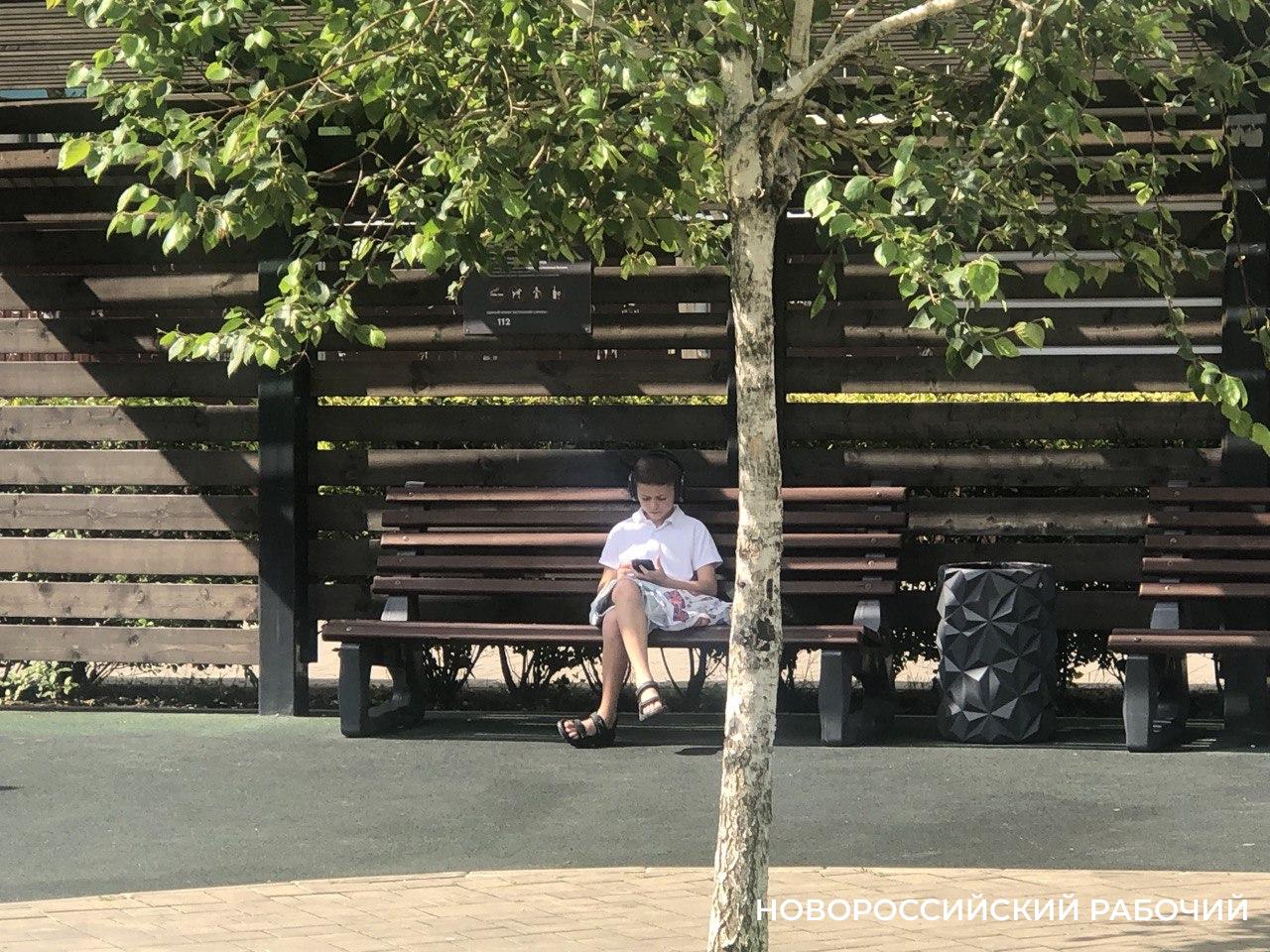 Советы дня на 27 августа: о национализации кинодела, первом поцелуе и мемах