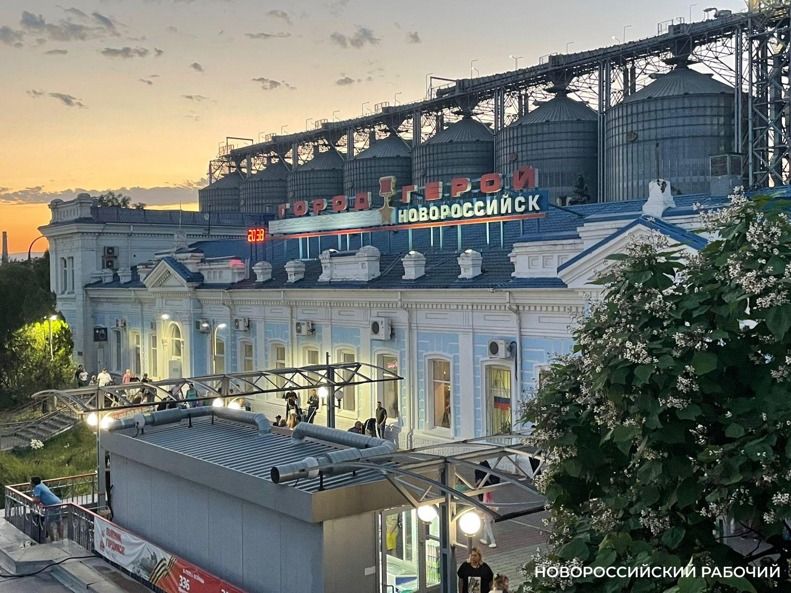 Пропали документы в отпуске: что делать?