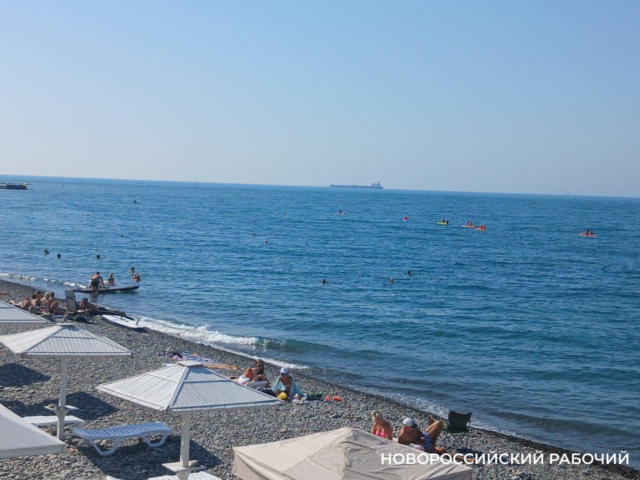 Советы дня на 17 сентября: о ядерном полигоне, хирургах и больших лжецах