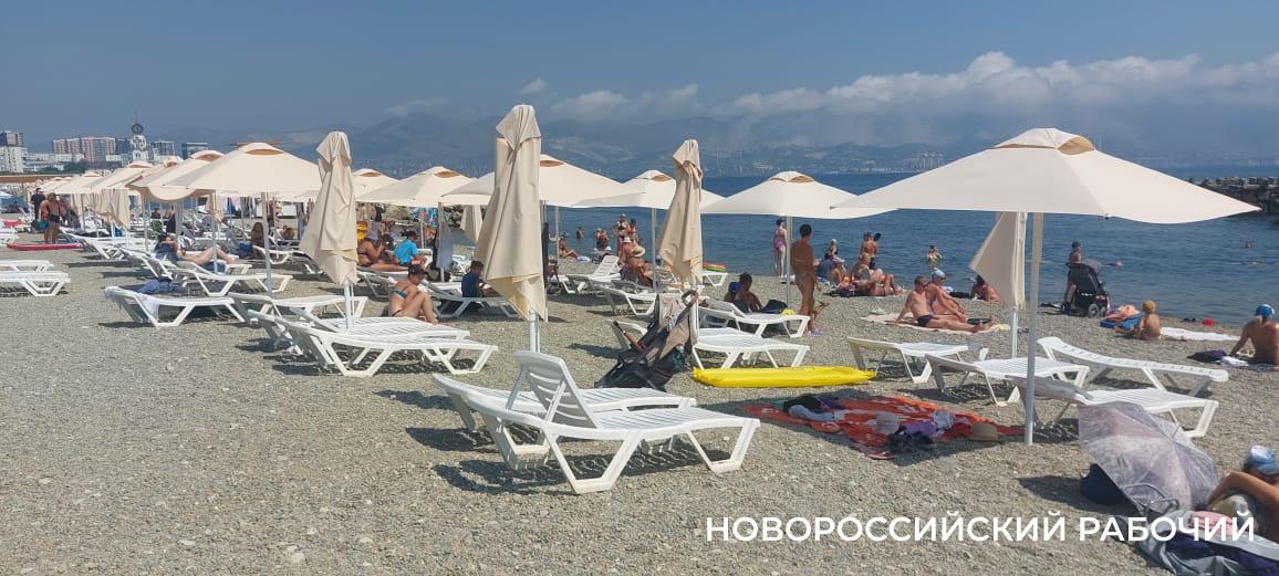 Советы дня на 13 августа: о левшах, запрете тайных обществ и шумящих ракушках