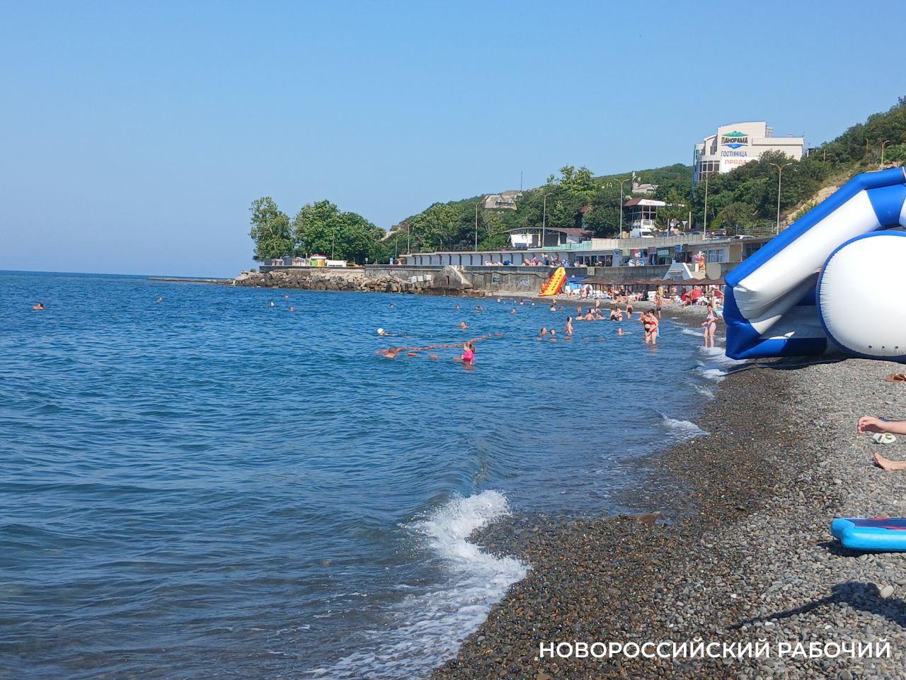 Советы дня на 22 сентября: о пофигистах, юристах и любимой части тела