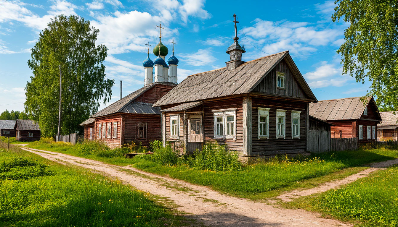 Теплая память о Большом Теплом. Новороссийцы делятся историями