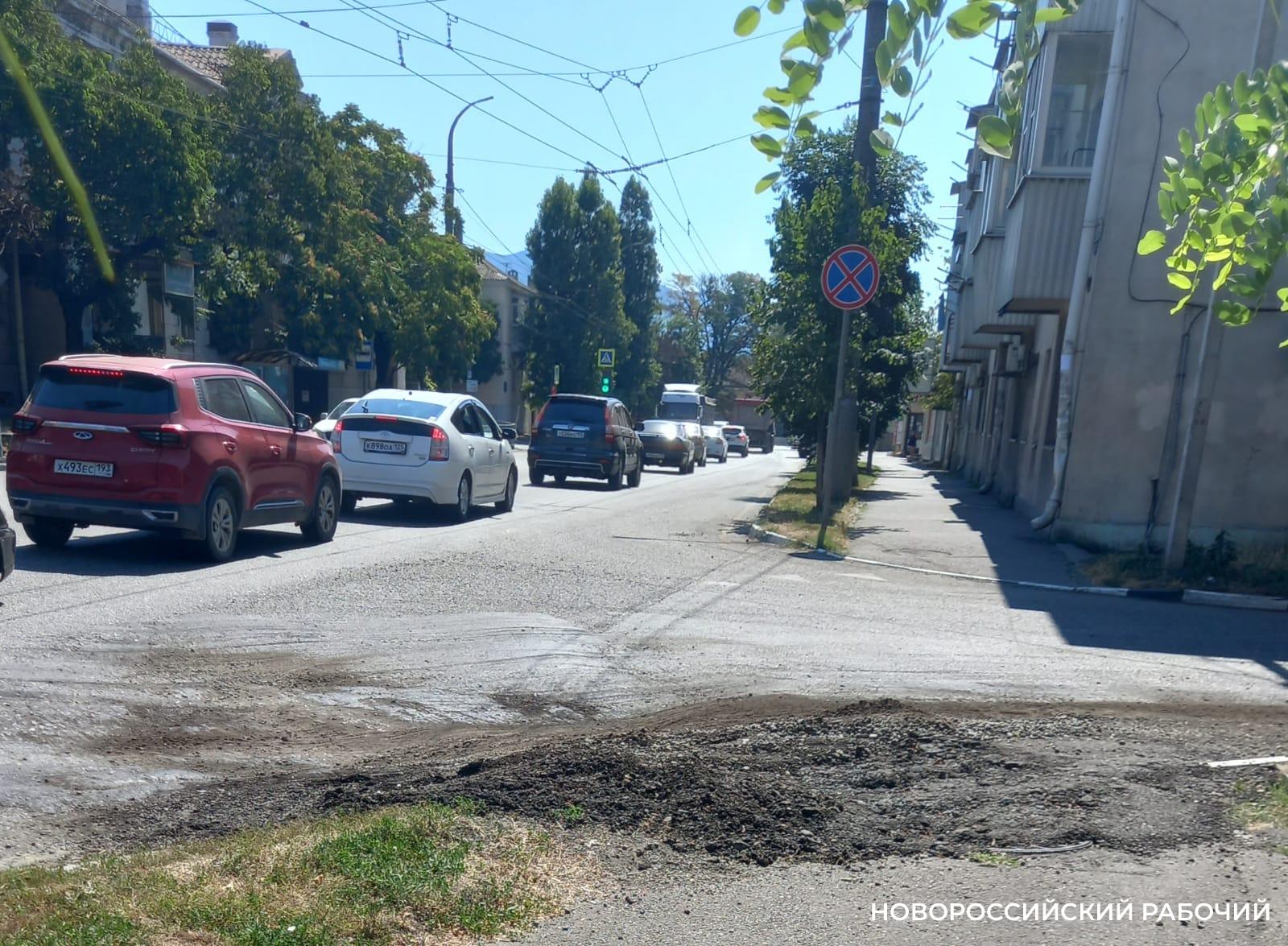 Страшные откровения водителя, насмерть сбившего мужчину в районе новороссийского элеватора
