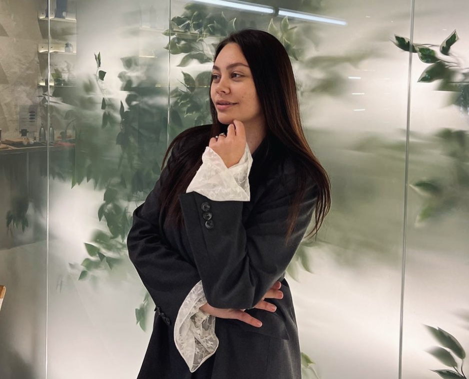 Фотокамера безжалостна. Откровения фотографа из Новороссийска