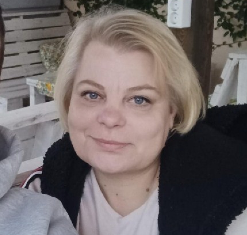 Потеряв мужа, жительница Новороссийска стала связующим звеном на СВО