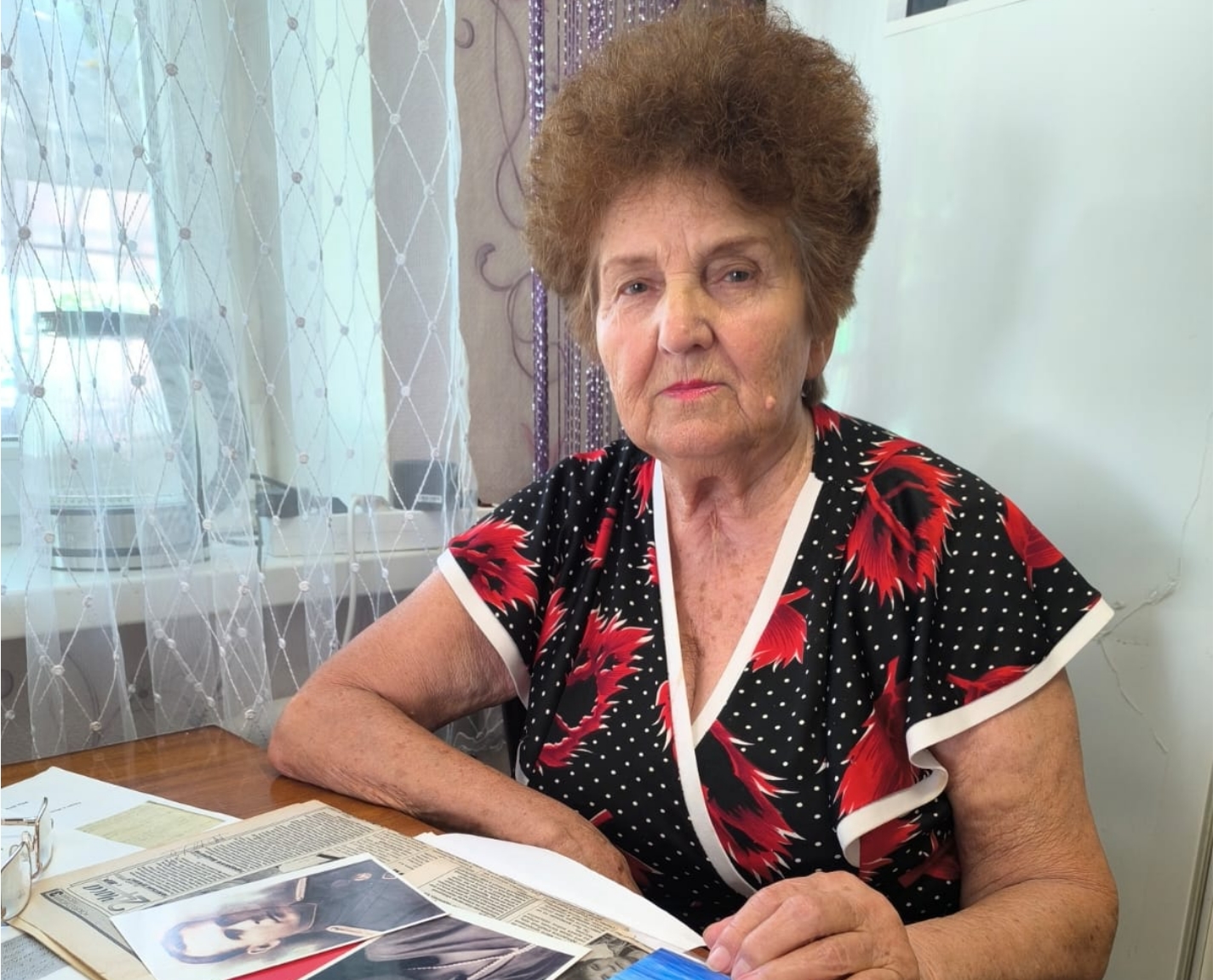 Наши бойцы на СВО ждут посылок от тети Люды из Новороссийска