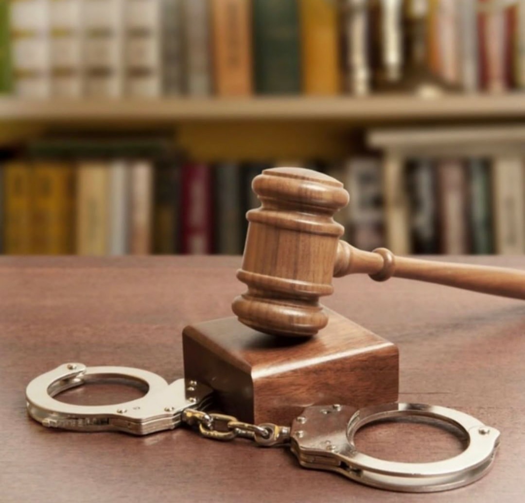 В Новороссийске ушлый квартирант сбывал хозяйское добро