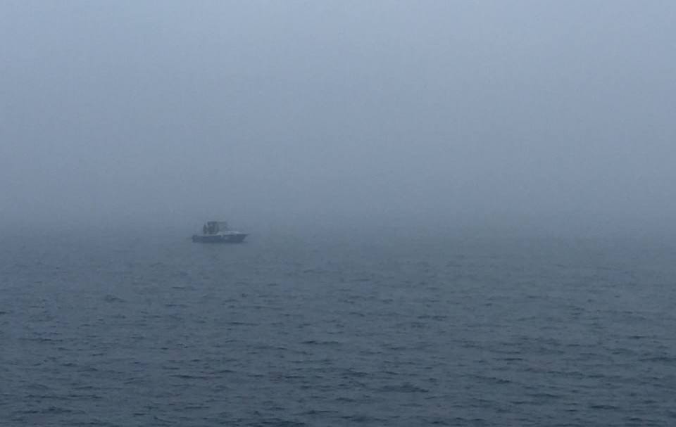 В Новороссийске объявлена «Повышенная готовность»