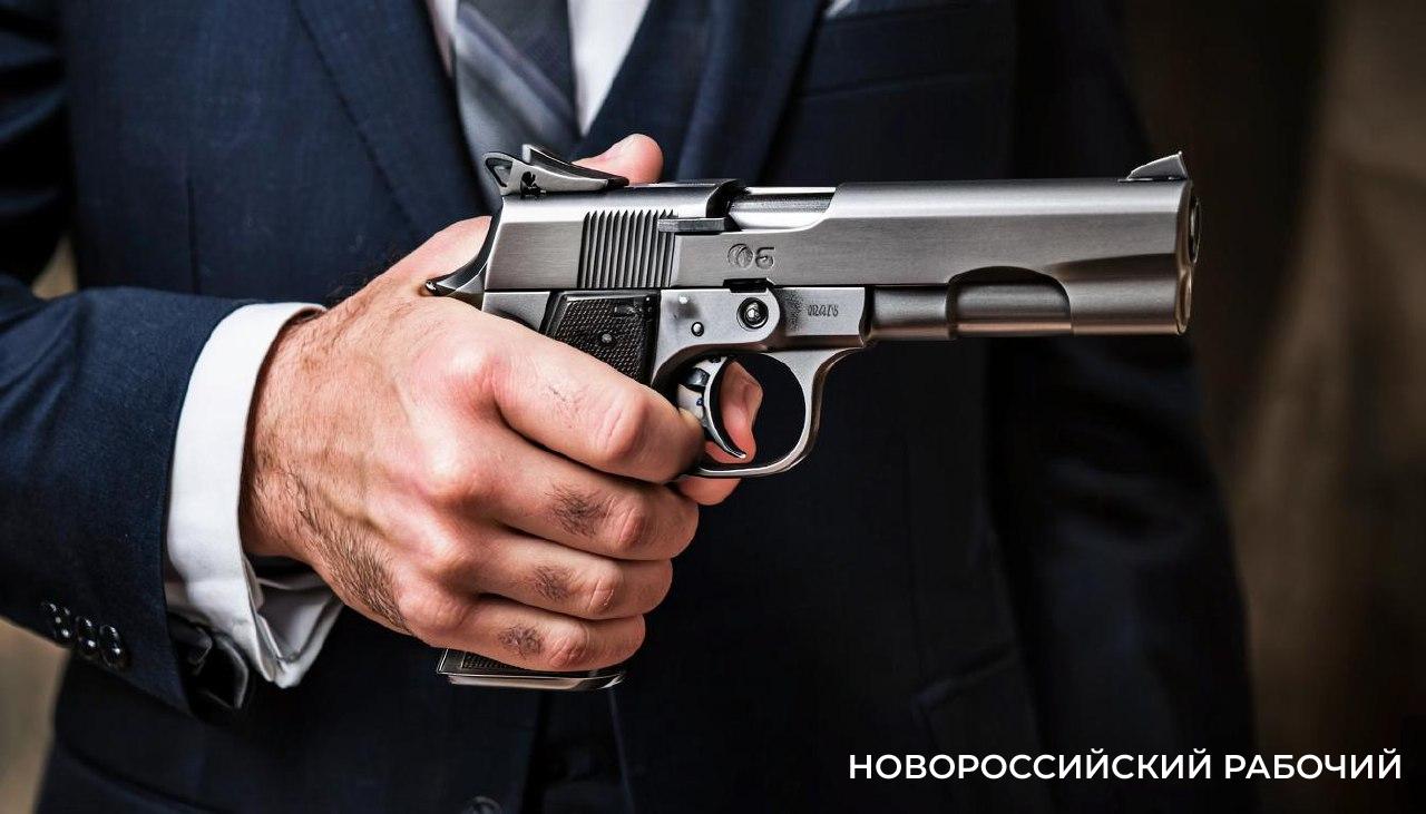 Любовный треугольник: почему известный архитектор Новороссийска убил турецкого консула