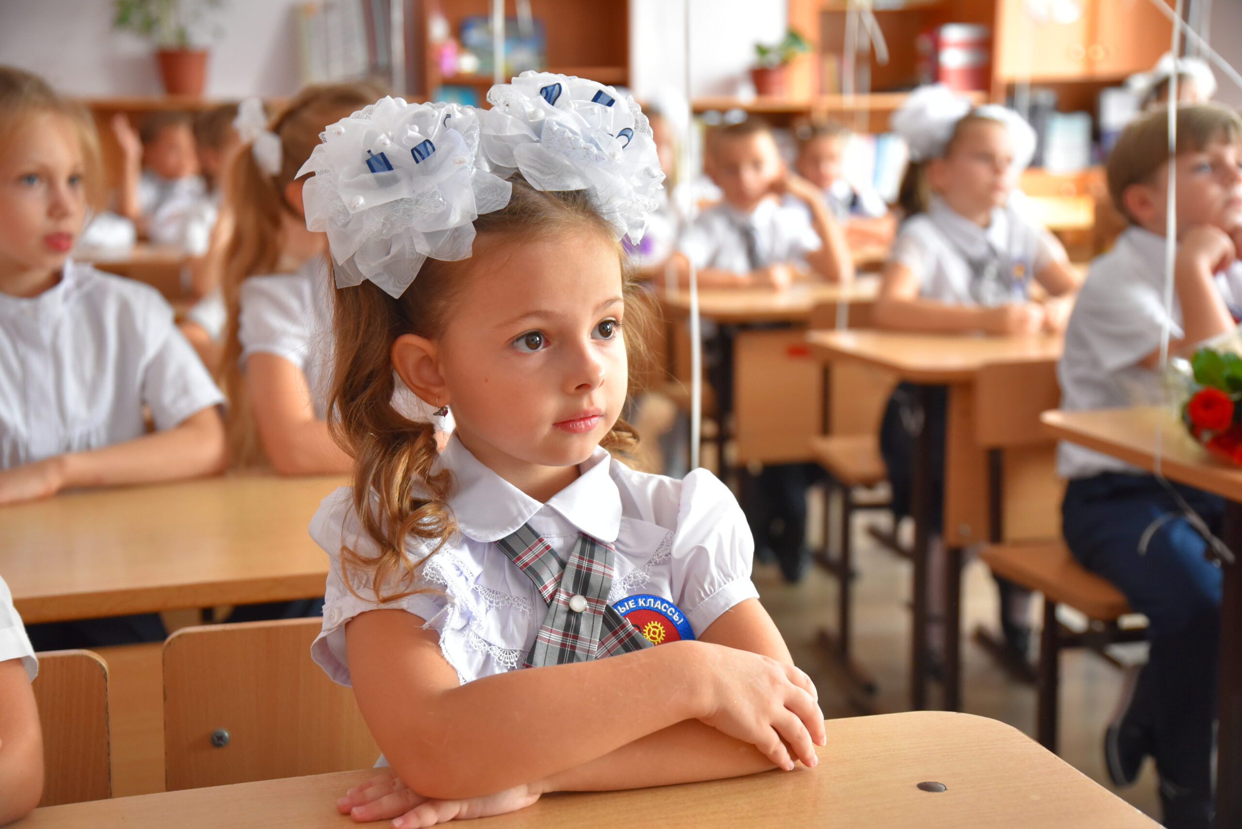 Советы дня на 1 сентября: о солнечных протуберанцах, синагоге и супермаркетах