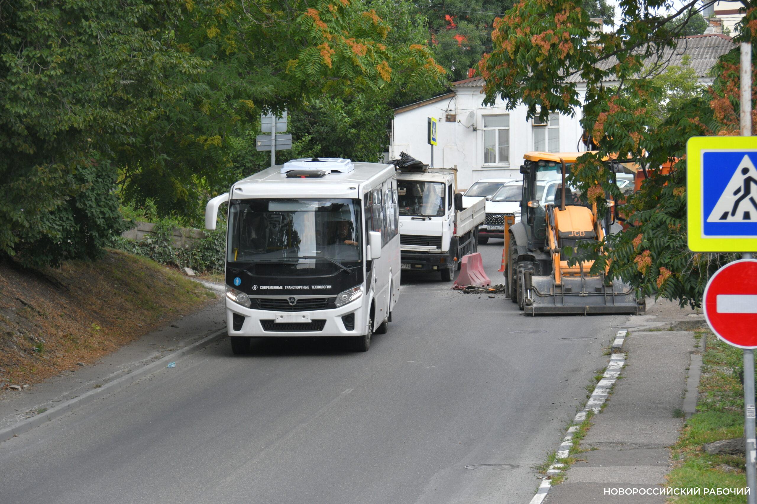 Советы дня на 12 августа: о молодежи, карболке и товарах в кредит