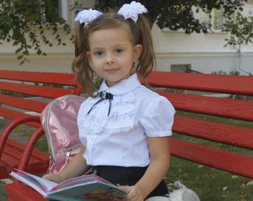 Дозированная «домашка», обновленная форма. Что еще ждет школьников Новороссийска с 1 сентября?