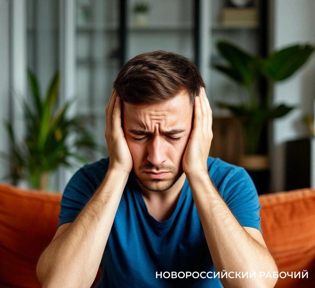 В Новороссийске хотят приостановить работу шумного магазина