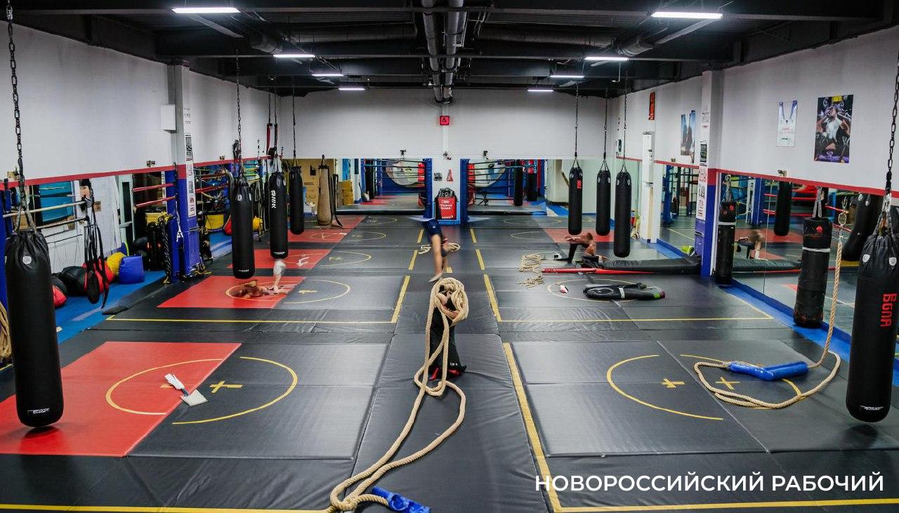 Бастрыкин разберется, почему на тренировке в Новороссийске был травмирован мальчик