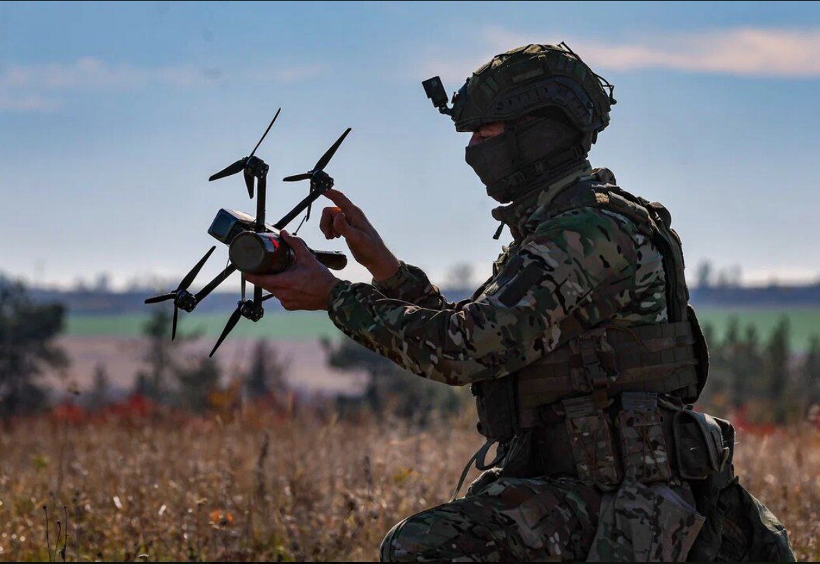 Наша Новороссийская дивизия – ровесница Победы