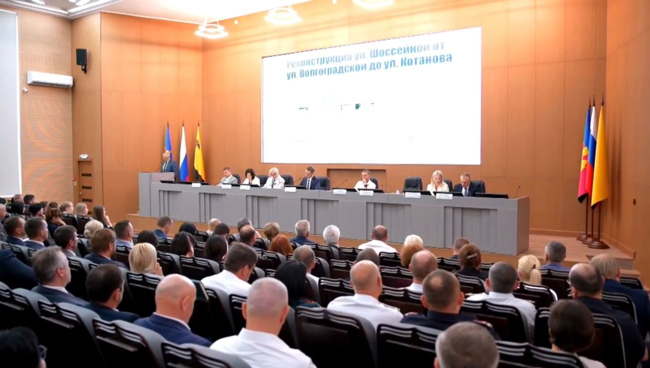 Новороссийцев попросили не покупать грибы «с земли»