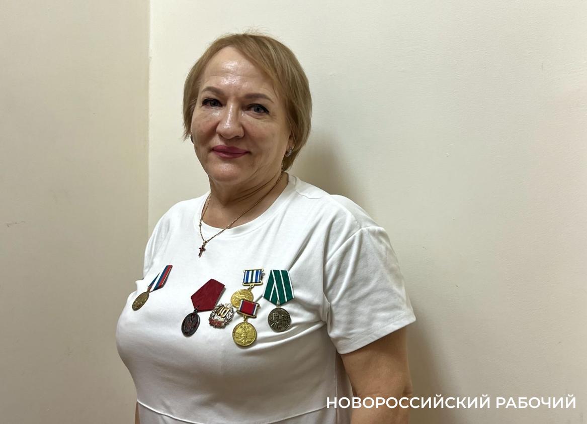 Судьба найдет тебя на БАМе! В Новороссийске студентов «заражают» романтикой великой стройки